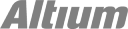 Altium