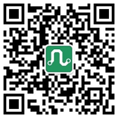 公众号
